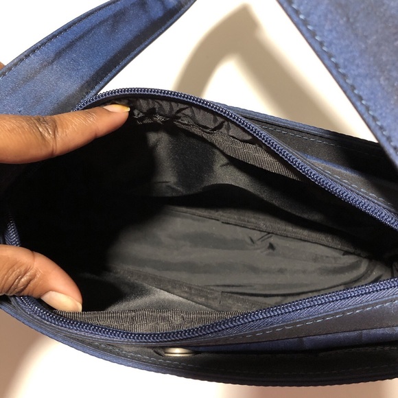 Esprit shoulder bag - Picture 3 of 4